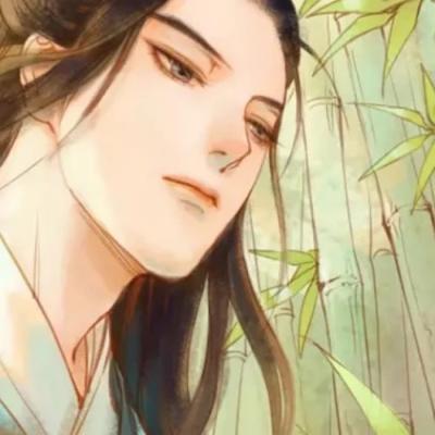 33岁迪丽热巴状态
